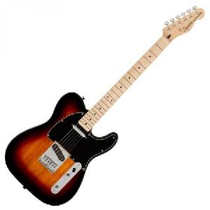 SQUIER AFFINITY TELECASTER MN BPG 3TS GUITARRA ELECTRICA