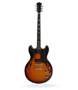 SIRE H7V VINTAGE SUNBURST GUITARRA ELECTRICA