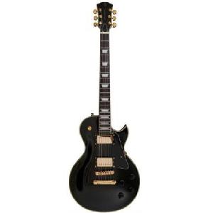 SIRE L7 BLK BLACK GUITARRA ELECTRICA