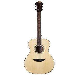 BROMO BAA2 NATURAL GUITARRA ACUSTICA