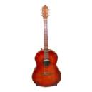 CAMPS REW-100 MADERA  GUITARRA ACUSTICA