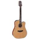 TAKAMINE GD20CE-NS GUITARRA ACUSTICA Cyber Week