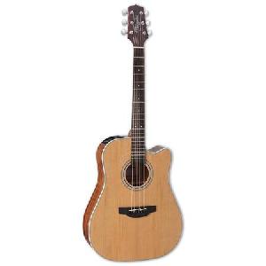 TAKAMINE GD20CE-NS GUITARRA ACUSTICA Cyber Week