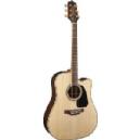 TAKAMINE GD51CE-NAT GUITARRA ACUSTICA Cyber Week