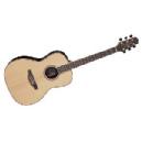 TAKAMINE GY93E-NAT NEW YORKER GUITARRA ACUSTICA Cyber Week