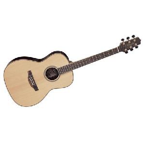 TAKAMINE GY93E-NAT NEW YORKER GUITARRA ACUSTICA Cyber Week