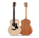 TAYLOR GS MINI SAPELE GUITARRA ACUSTICA