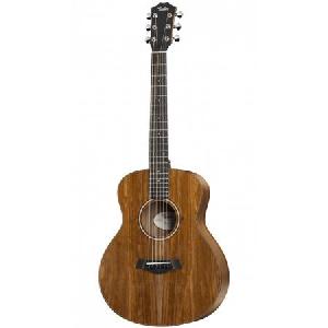 TAYLOR GS MINI-e KOA GUITARRA ACUSTICA