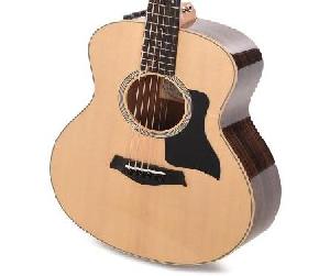 TAYLOR GS MINI-e Rosewood Plus ES2 GUITARRA ACUSTICA