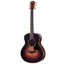 TAYLOR GS MINI-e Rosewood SB LTD 50th Anniversary 