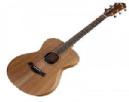 TAYLOR ACADEMY 22e WALNUT TOP GUITARRA ACUSTICA 