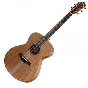 TAYLOR ACADEMY 22e WALNUT TOP GUITARRA ACUSTICA Cyber Week