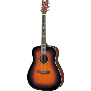 YAMAHA F-370 TOBACCO BROWN SB GUITARRA ACUSTICA Cyber Week