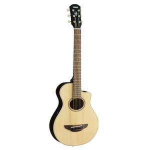 YAMAHA APXT2 NATURAL GUITARRA ACUSTICA