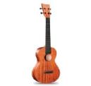 ASHTON UKE200MH MANGO UKELELE SOPRANO