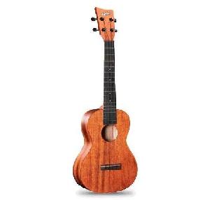 ASHTON UKE200MH MANGO UKELELE SOPRANO