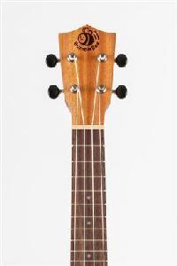 BUMBLEBEE NATURAL UKELELE SOPRANO