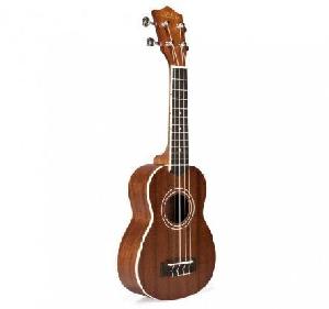 LANIKAI ESTUDIO MA-S UKELELE SOPRANO