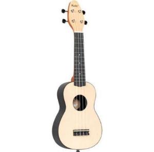 KEIKI K2-MAP PACK UKELELE SOPRANO