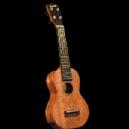 KO'OLAU PONO MAHOGANY SERIES MS UKELELE SOPRANO