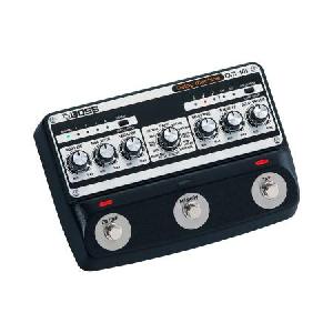 BOSS DM-101 ANALOG DELAY