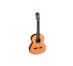 ADMIRA VIRTUOSO H GUITARRA ESPAÑOLA 