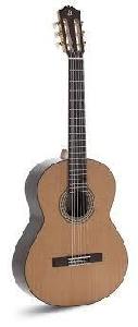 ADMIRA  A8 H GUITARRA ESPAÑOLA 