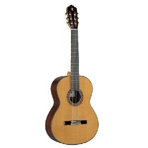 ALHAMBRA 6 P GUITARRA ESPAÑOLA 