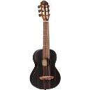 ORTEGA  RGL5EB GUITALELE