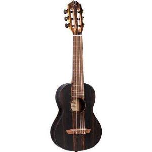 ORTEGA  RGL5EB GUITALELE