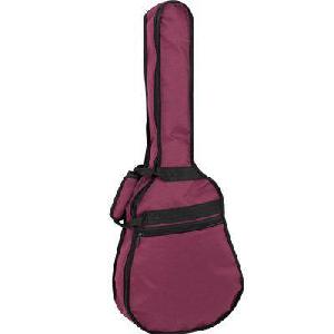 ORTOLA FUNDA ESPAÑOLA 3/4 CADETE 20-B MOCHILA ROJO