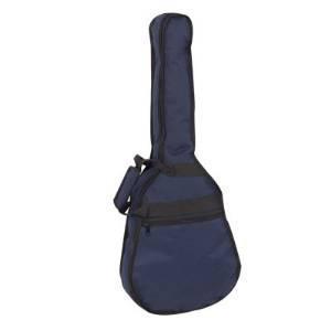 ORTOLA FUNDA ESPAÑOLA 3/4 CADETE 20-B MOCHILA AZUL