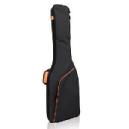 ASHTON ARM350C75 3/4 CADETE CLASSIC FUNDA ESPAÑOLA 