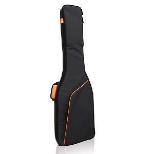 ASHTON ARM350C75 3/4 CADETE CLASSIC FUNDA ESPAÑOLA 