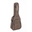 ALHAMBRA 25mm LIGHT BROWN FUNDA ACUSTICA