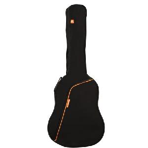 ASHTON ARM350W ACOUSTIC  FUNDA ACUSTICA