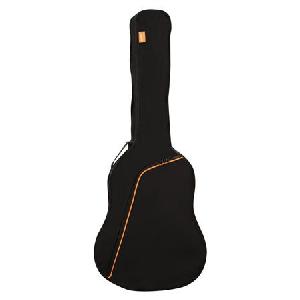 ASHTON ARM650W ACOUSTIC  FUNDA ACUSTICA