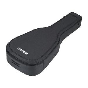 BOSS CB-AG10 FUNDA ACUSTICA