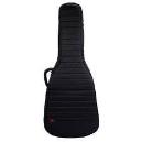 MAMMOTH ROYALB PROFESIONAL 30mm FUNDA BAJO ELECT 