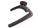 PLANET WAVES NS CAPO LITE PW-CP-07 CEJILLA 