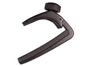 PLANET WAVES NS CAPO LITE PW-CP-07 CEJILLA 