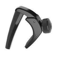 PLANET WAVES NS CAPO PRO PLUS PW-CP-19 CEJILLA 