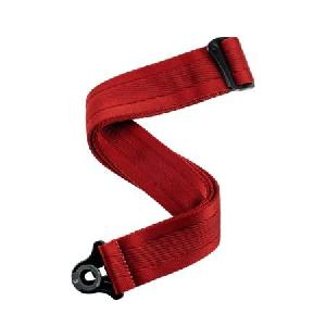 P WAVES AUTO LOCK Nylon Blood Red