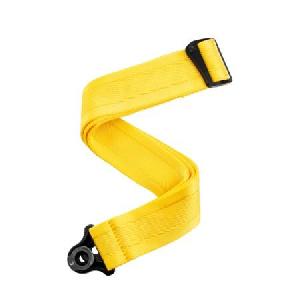 P WAVES AUTO LOCK Nylon Mellow Yellow