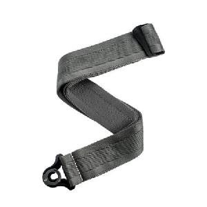 P WAVES AUTO LOCK Nylon Metal Grey