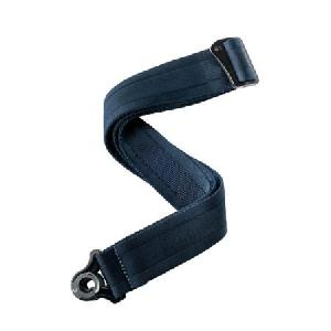 P WAVES AUTO LOCK Nylon Midnight 