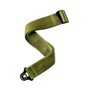 P WAVES AUTO LOCK Nylon Moss