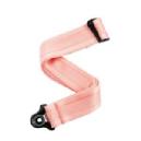 P WAVES AUTO LOCK Nylon New Rose