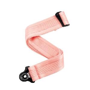 P WAVES AUTO LOCK Nylon New Rose