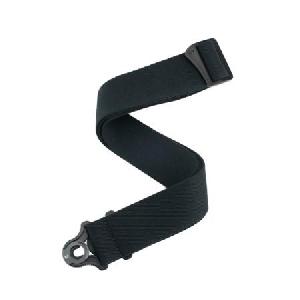 P WAVES AUTO LOCK Nylon Skater Black